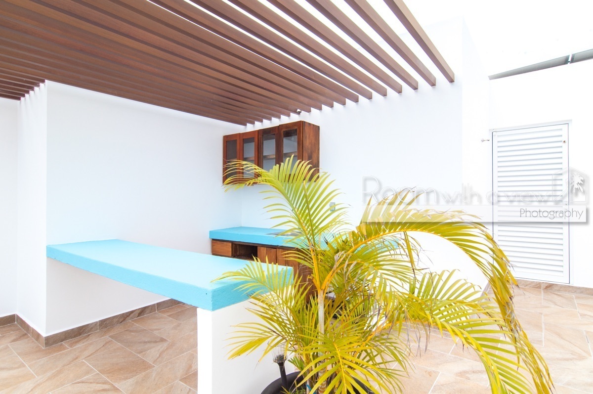 hermoso-penthouse-con-roofotp-y-jacuzzi-en-venta31-32621