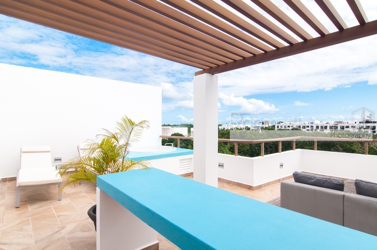 hermoso-penthouse-con-roofotp-y-jacuzzi-en-venta32-32621