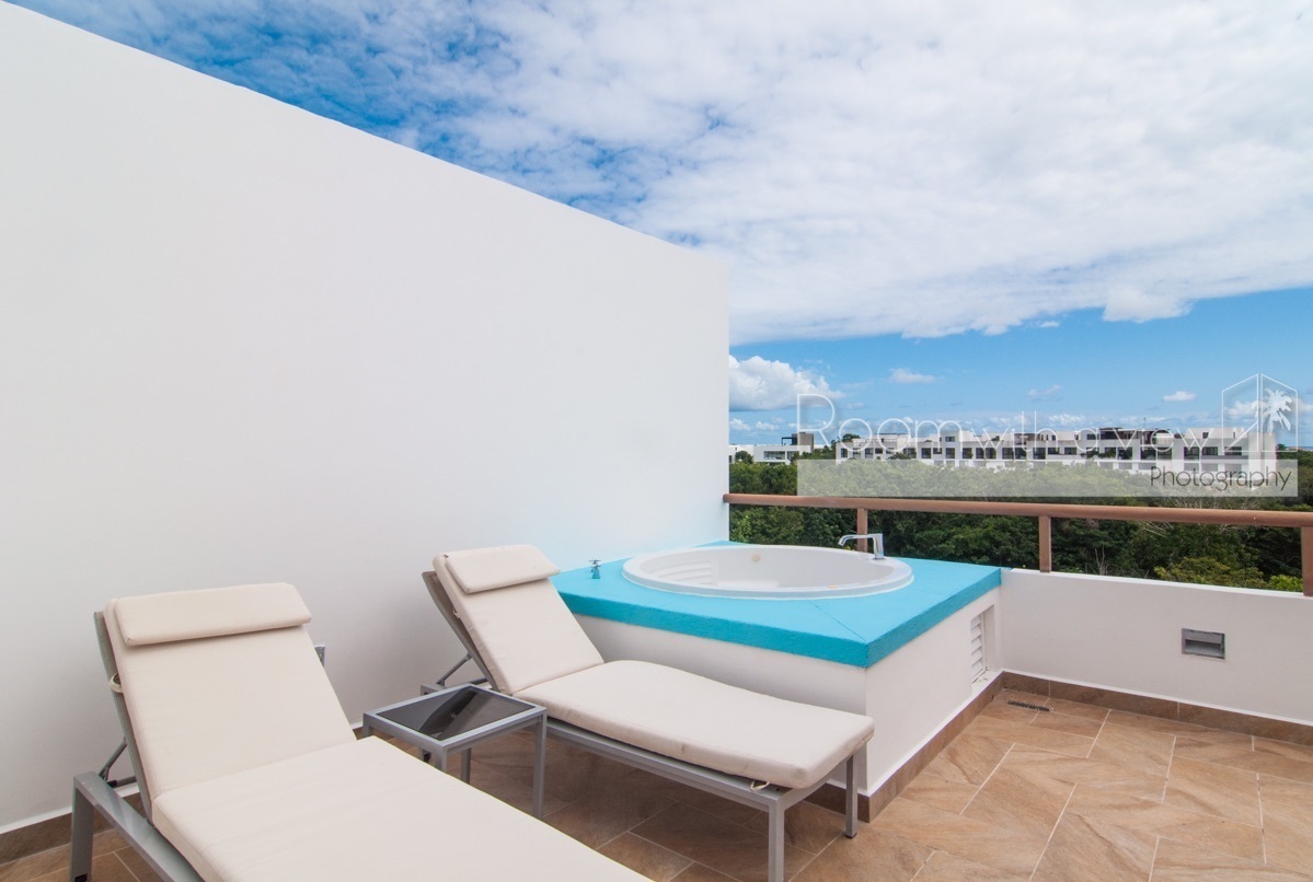 hermoso-penthouse-con-roofotp-y-jacuzzi-en-venta33-32621