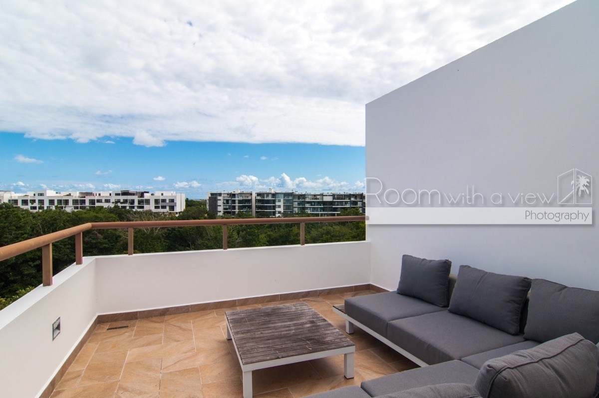 hermoso-penthouse-con-roofotp-y-jacuzzi-en-venta34-32621