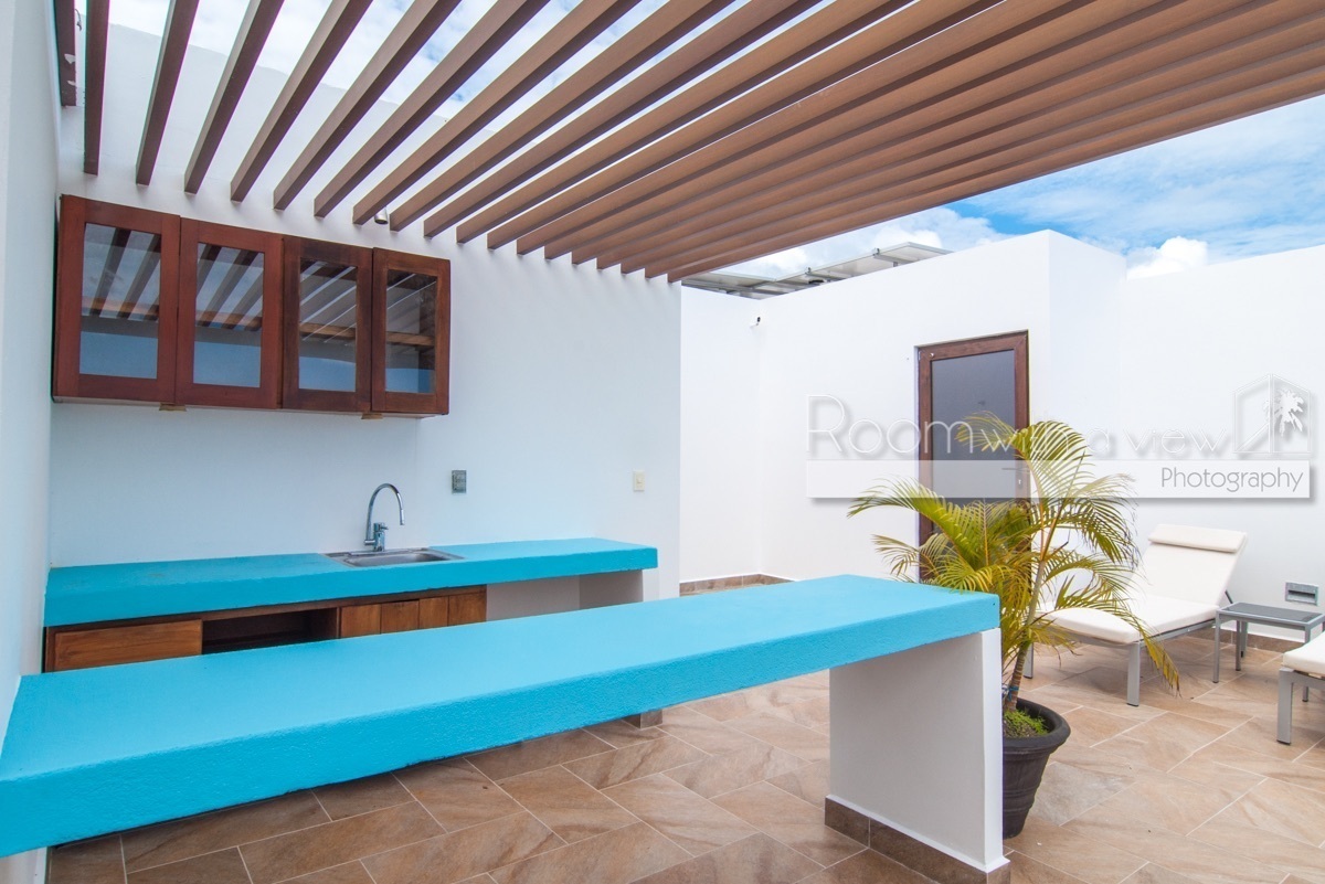 hermoso-penthouse-con-roofotp-y-jacuzzi-en-venta35-32621