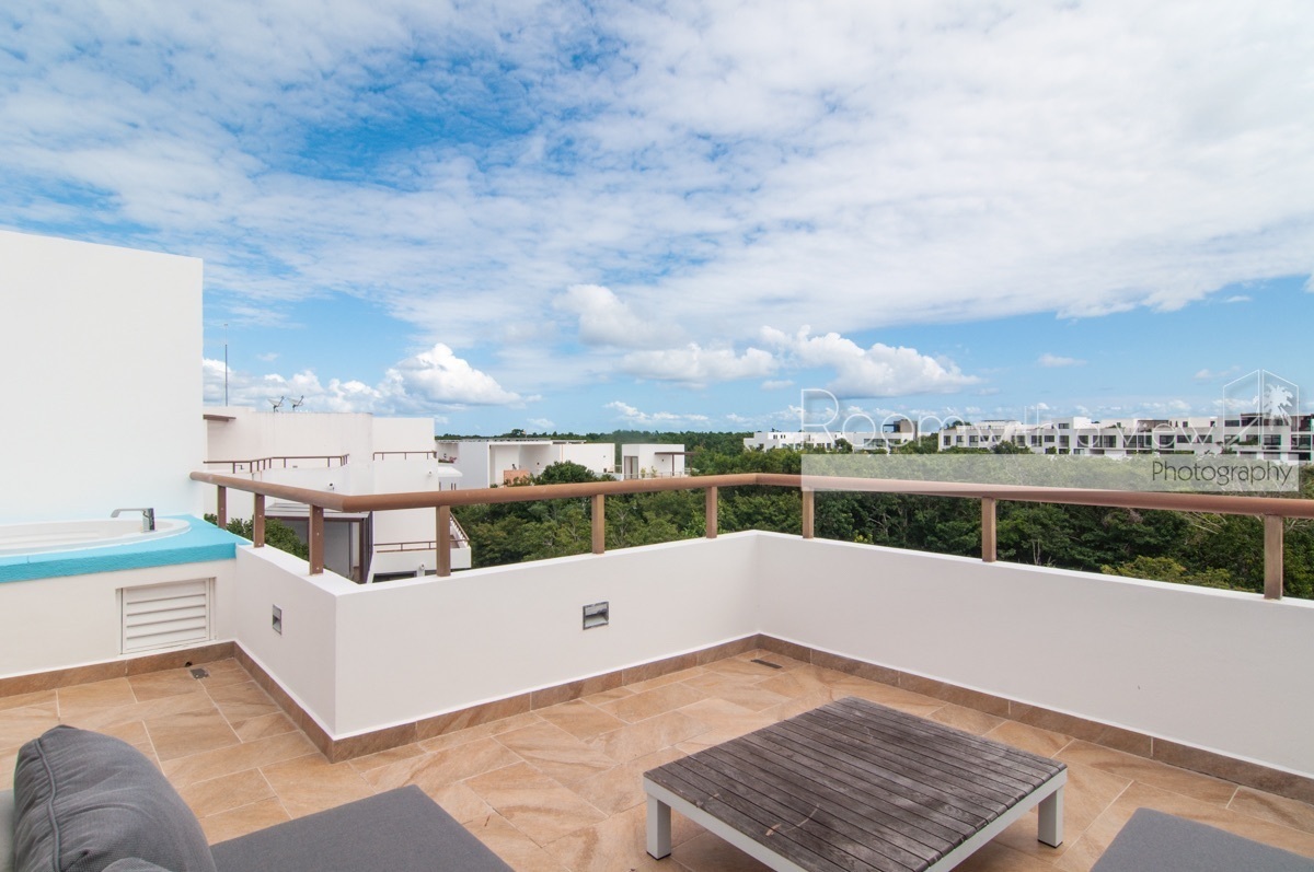 hermoso-penthouse-con-roofotp-y-jacuzzi-en-venta36-32621