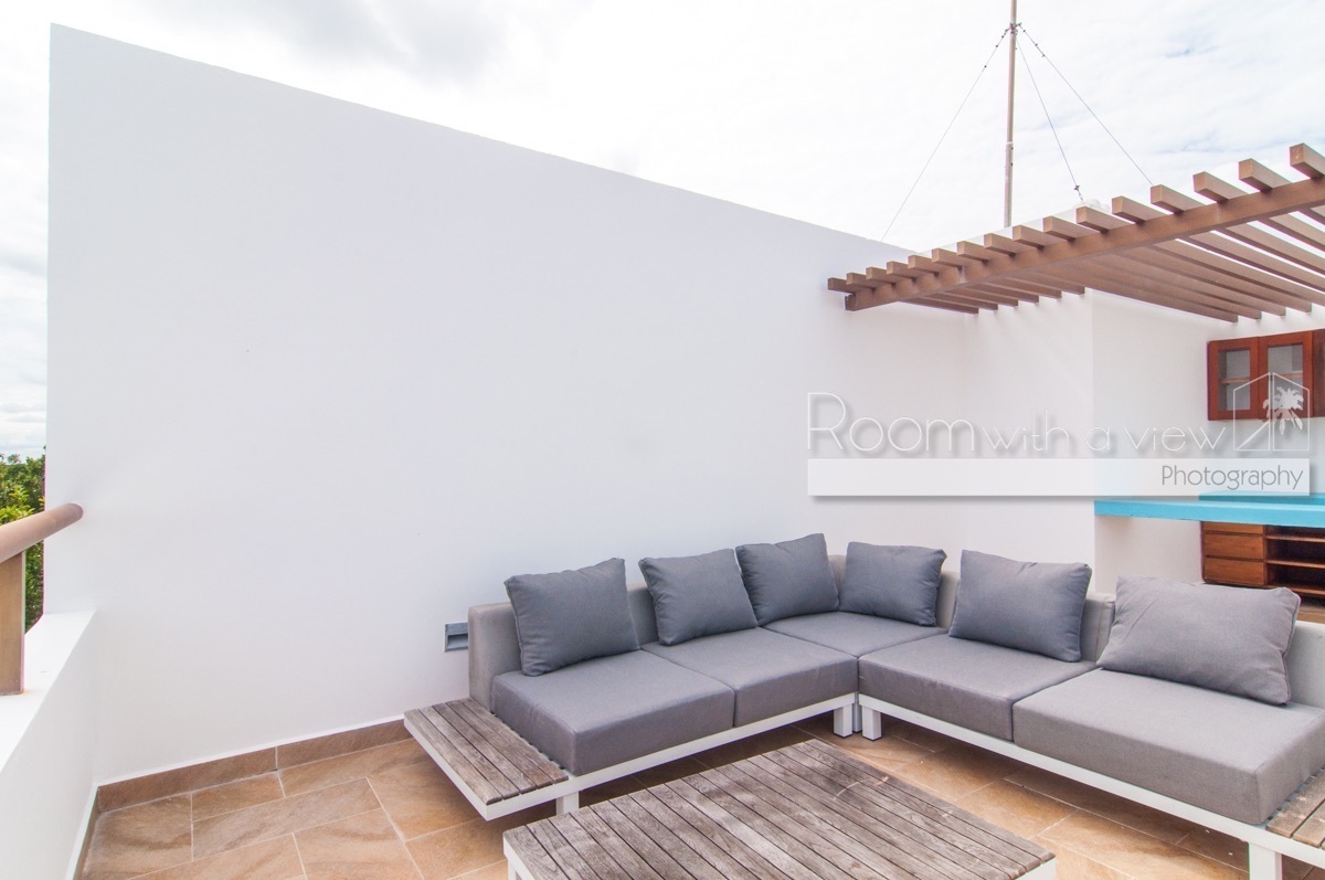 hermoso-penthouse-con-roofotp-y-jacuzzi-en-venta38-32621