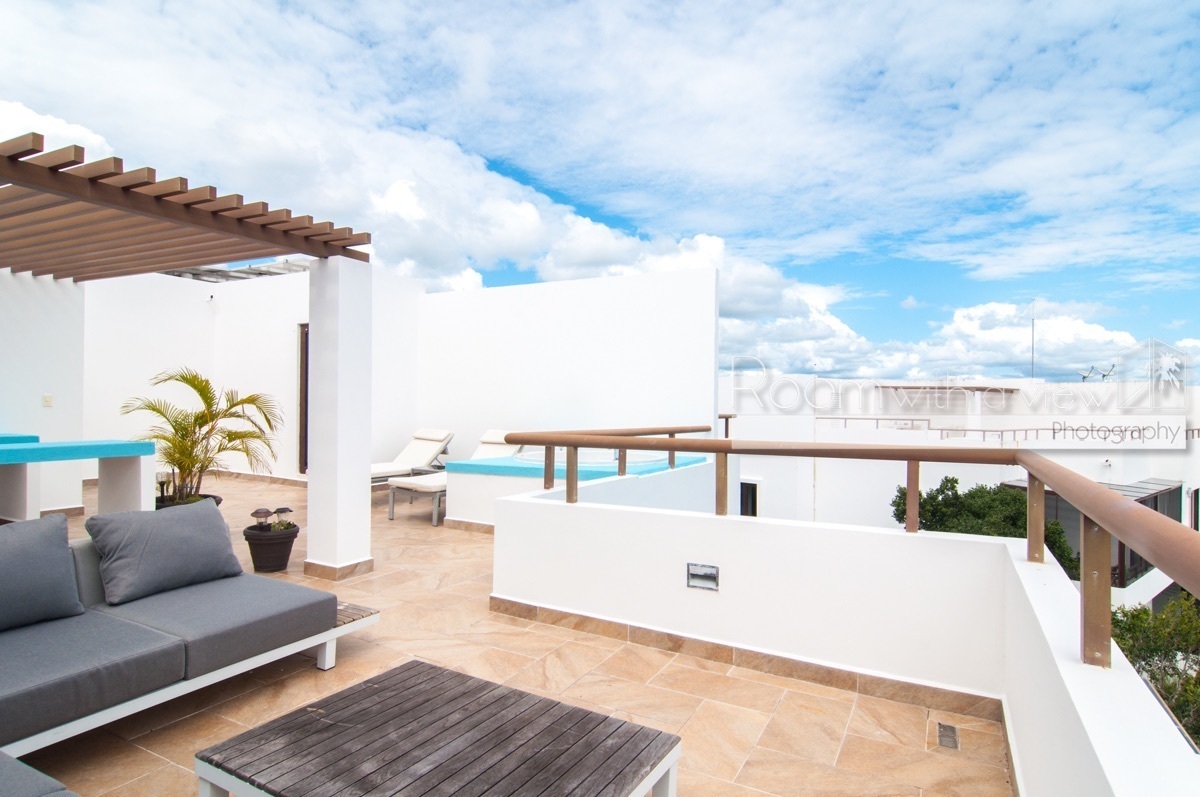 hermoso-penthouse-con-roofotp-y-jacuzzi-en-venta39-32621