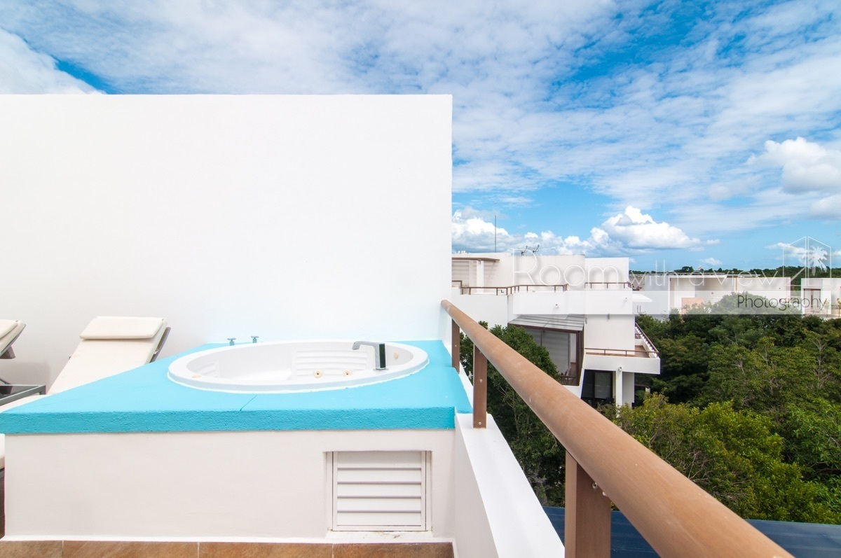 hermoso-penthouse-con-roofotp-y-jacuzzi-en-venta40-32621