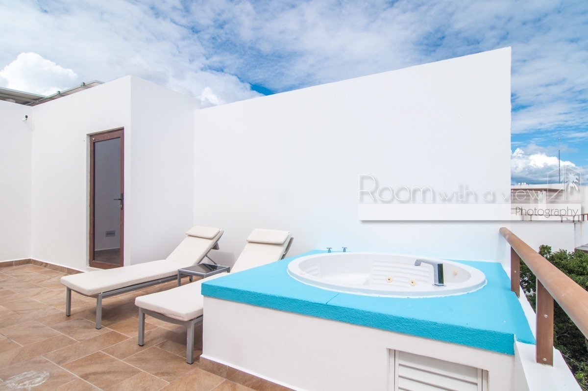 hermoso-penthouse-con-roofotp-y-jacuzzi-en-venta42-32621