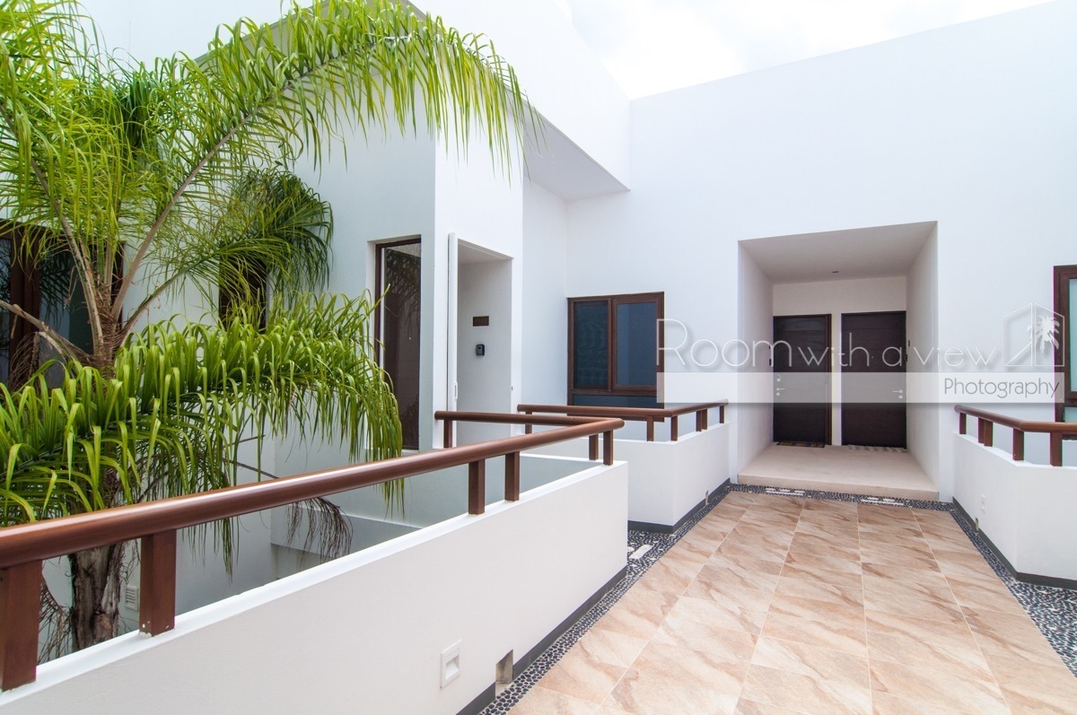 hermoso-penthouse-con-roofotp-y-jacuzzi-en-venta43-32621