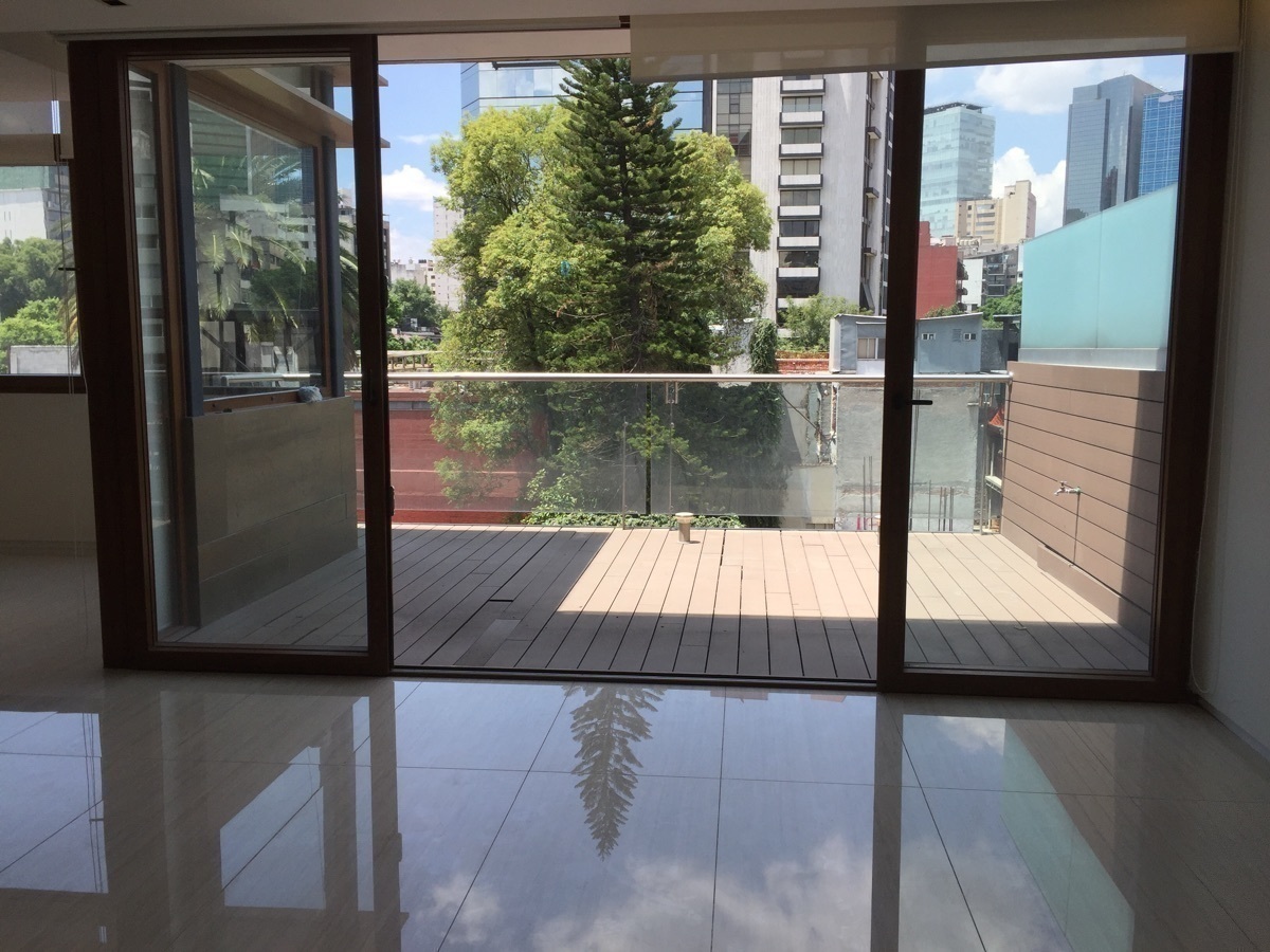 hermoso-penthouse-en-polanco10-35091