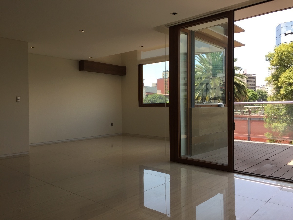 hermoso-penthouse-en-polanco11-35091