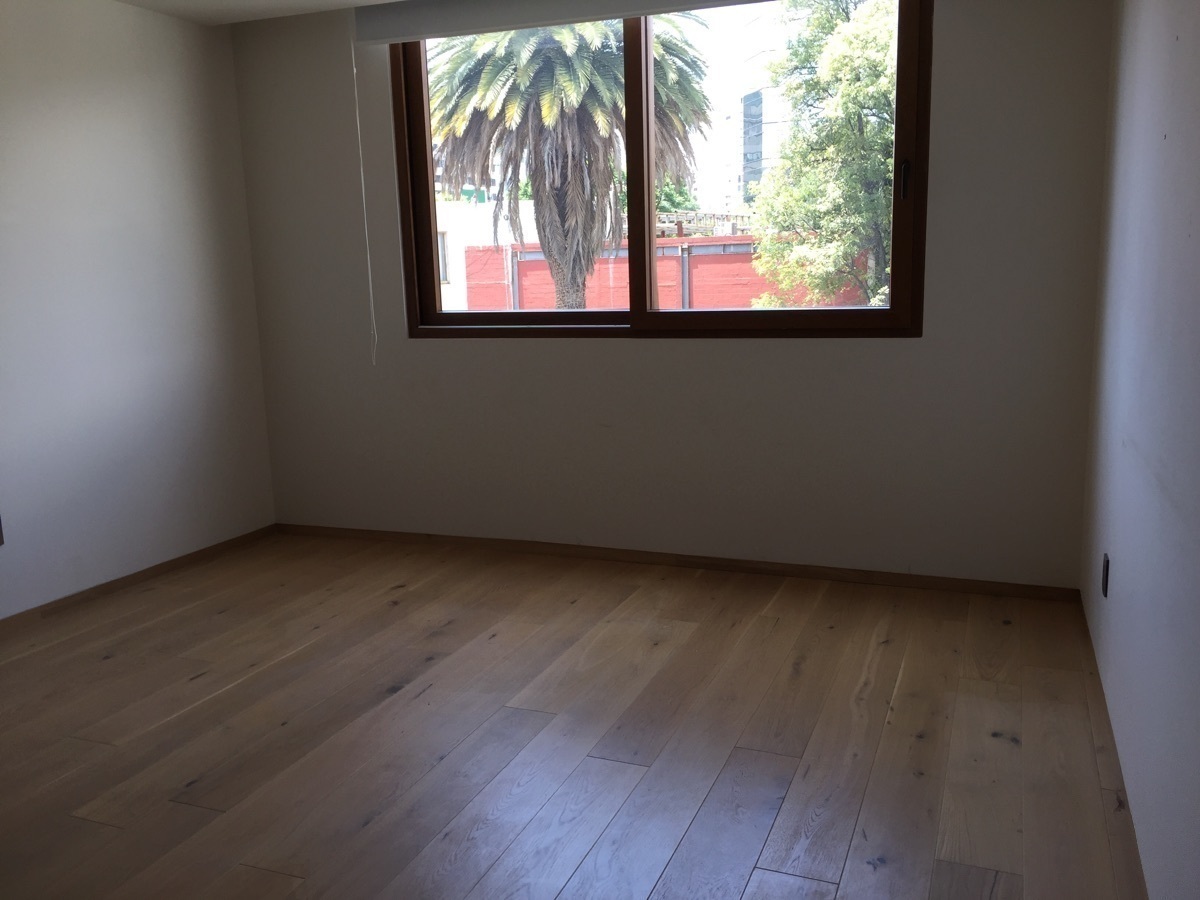 hermoso-penthouse-en-polanco17-35092