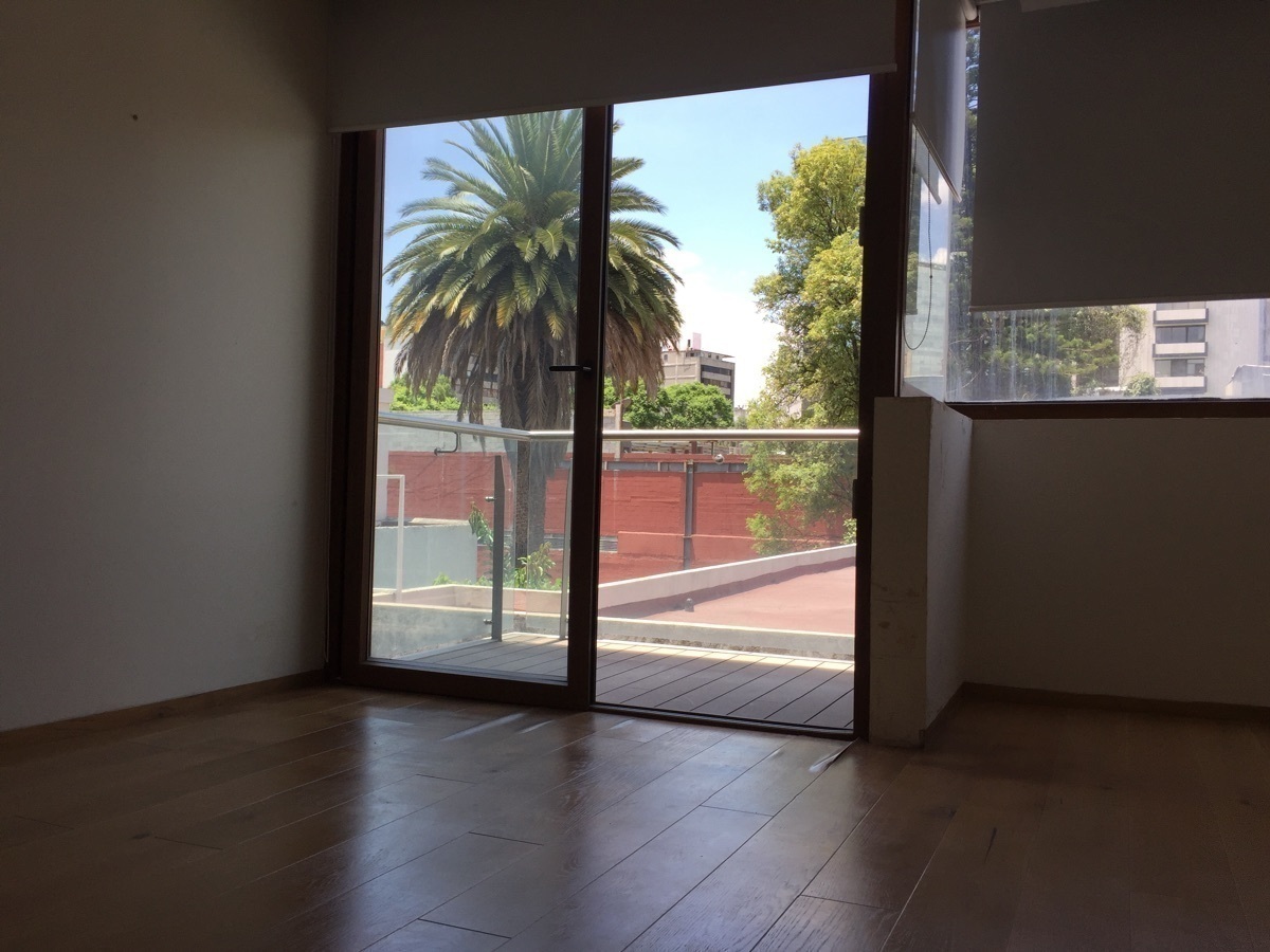 hermoso-penthouse-en-polanco19-35092