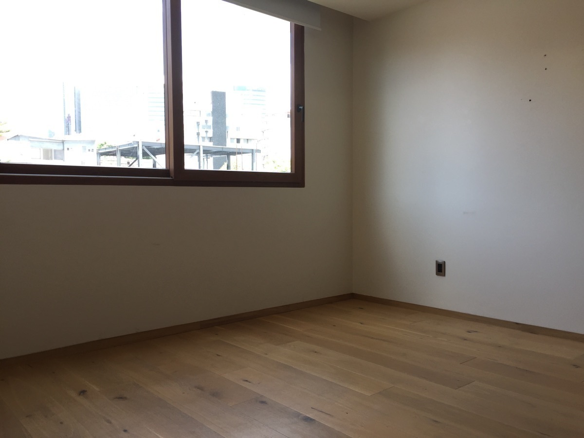 hermoso-penthouse-en-polanco20-35091