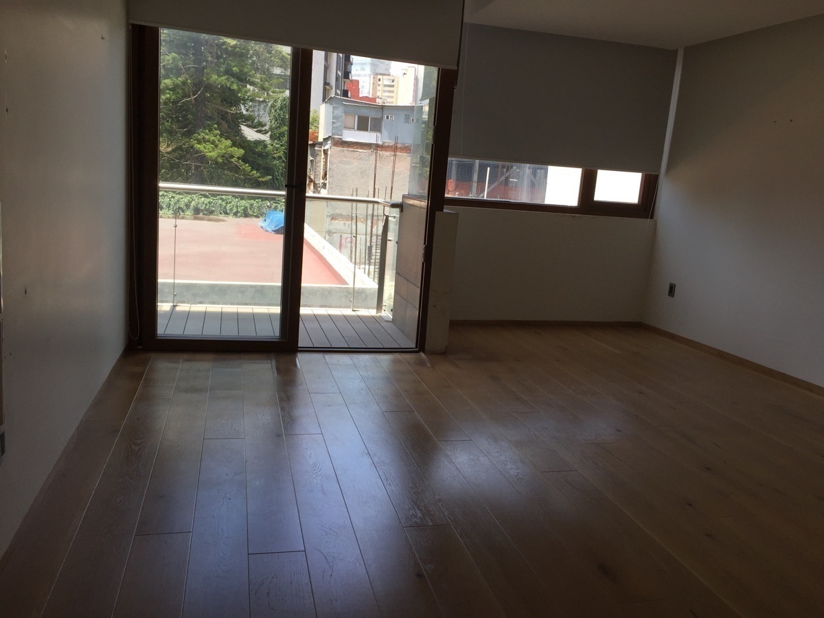 hermoso-penthouse-en-polanco23-35091