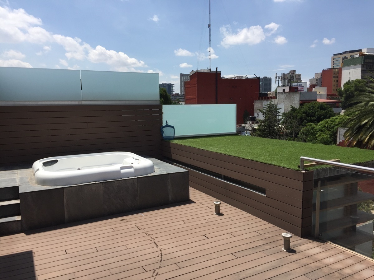 hermoso-penthouse-en-polanco3-35091