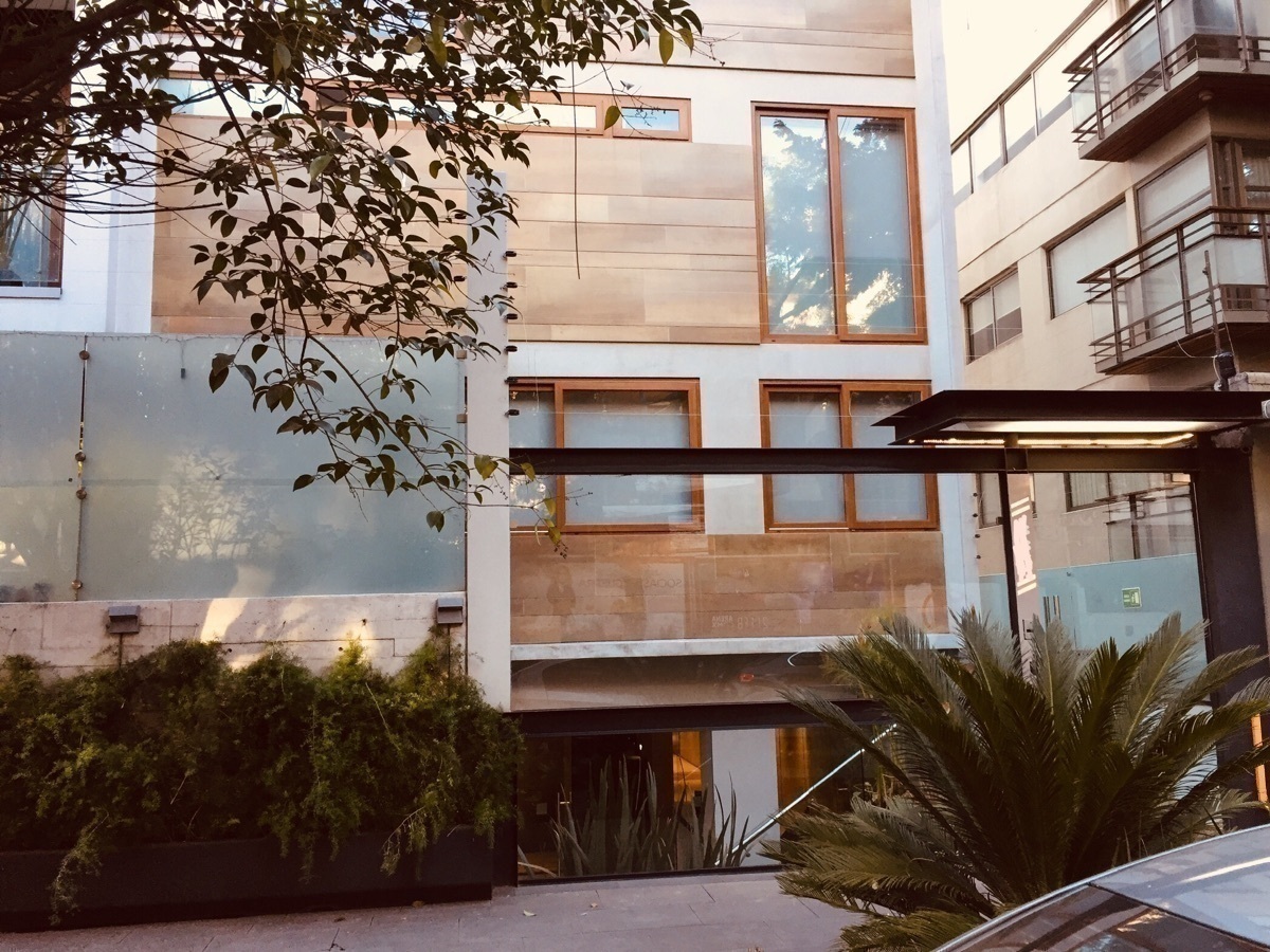 hermoso-penthouse-en-polanco35-35091