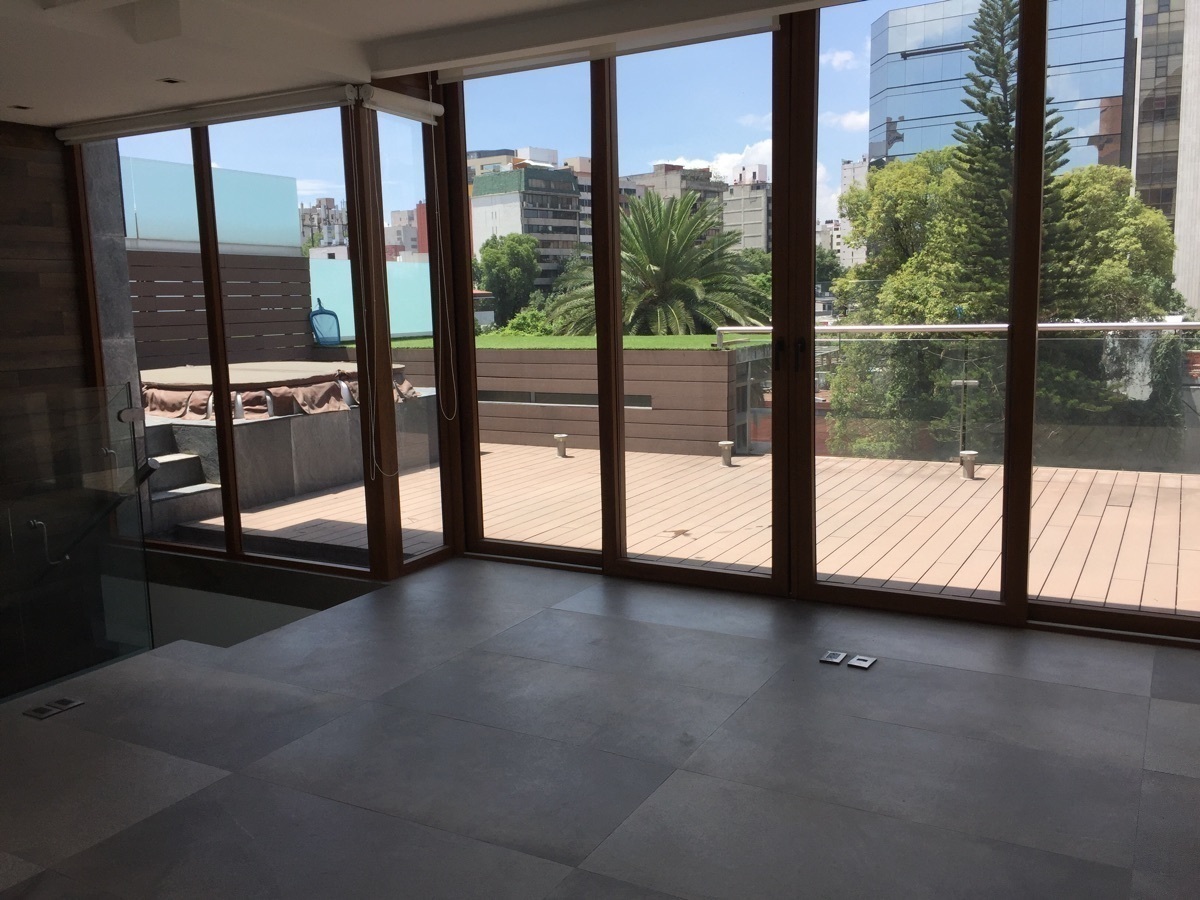 hermoso-penthouse-en-polanco5-35092