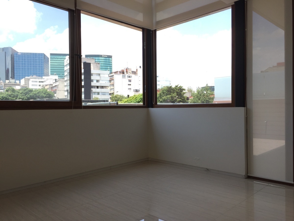 hermoso-penthouse-en-polanco8-35091