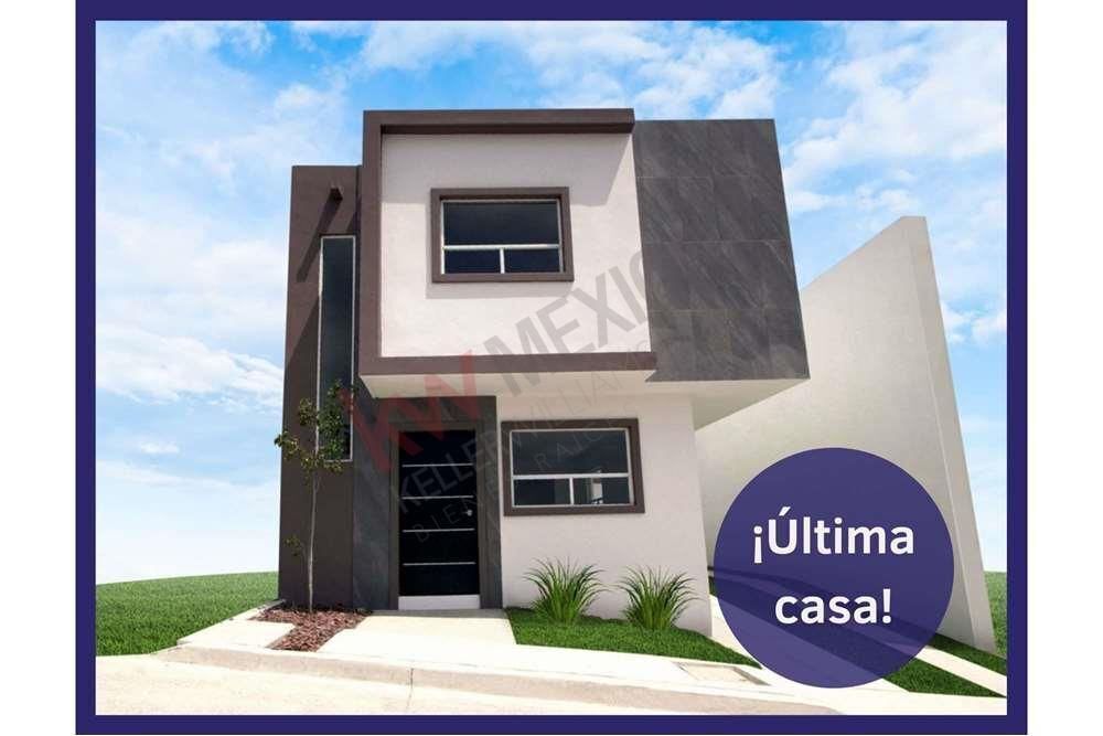 ¡HERMOSO PROYECTO RESIDENCIAL ELITE 333! CON HASTA 13% DE PLUSVALÍA ANUAL