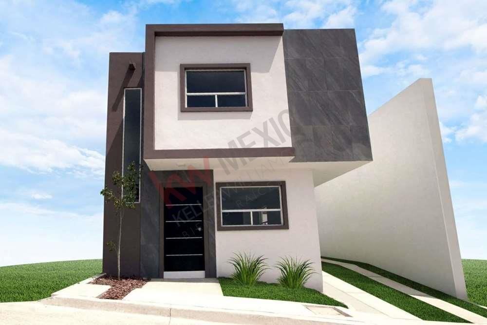 hermoso-proyecto-residencial-elite-333-con-hasta-13-de-plusvala-anual2-24456