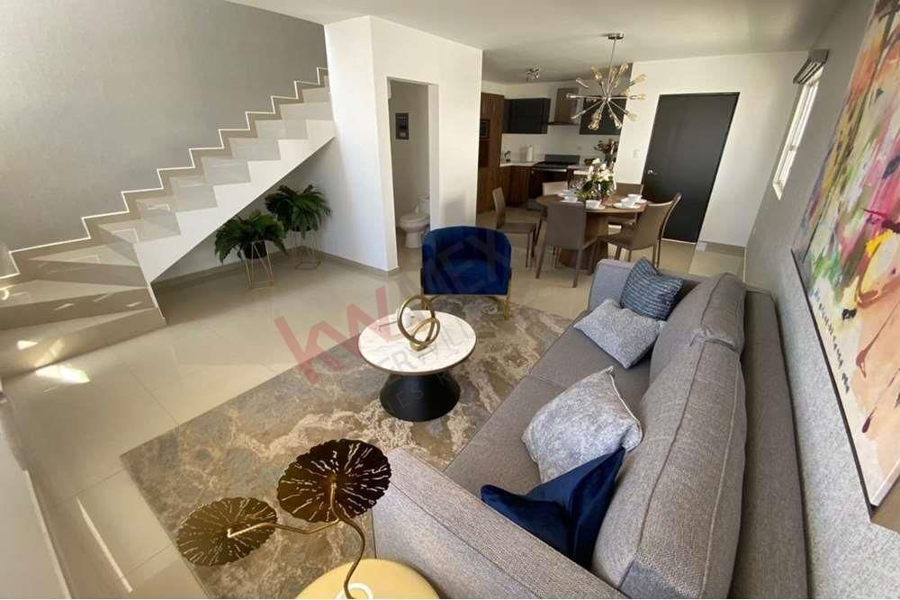 hermoso-proyecto-residencial-elite-333-con-hasta-13-de-plusvala-anual4-24456