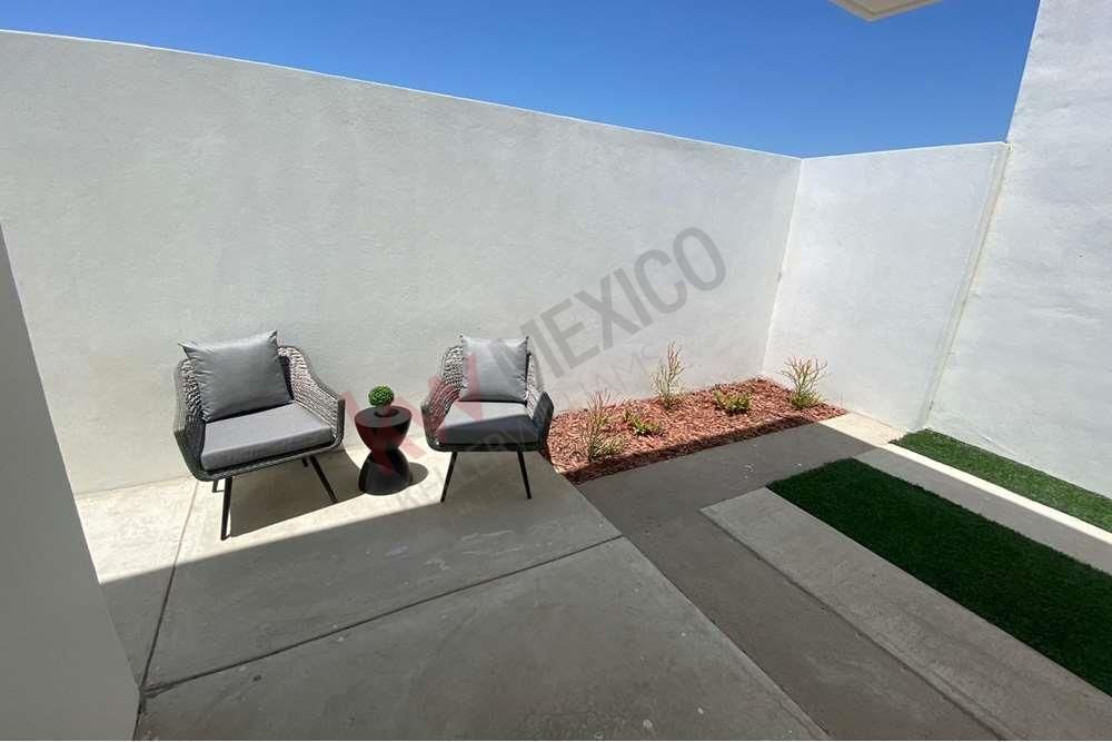 hermoso-proyecto-residencial-elite-333-con-hasta-13-de-plusvala-anual7-24456