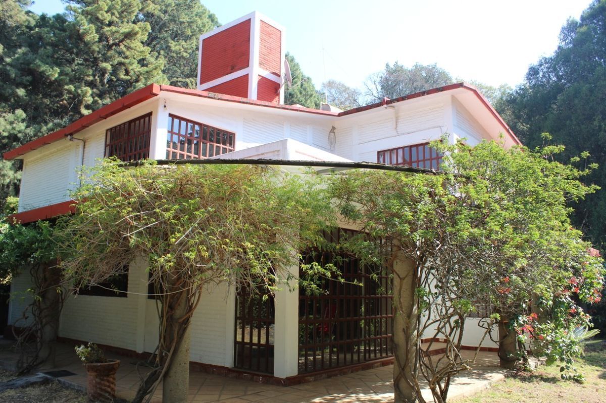 hermoso-rancho-ecolgico-sustentable-arbolado-en-privada1-34745