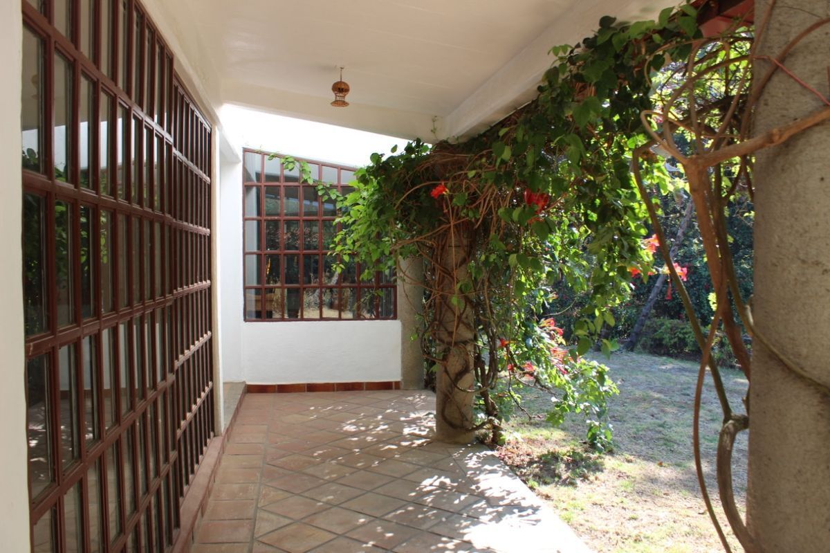 hermoso-rancho-ecolgico-sustentable-arbolado-en-privada11-34745