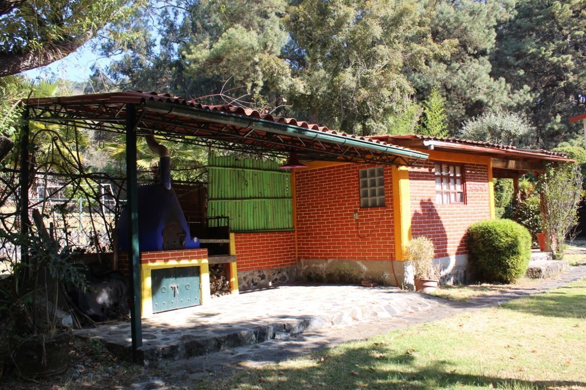 hermoso-rancho-ecolgico-sustentable-arbolado-en-privada2-34745