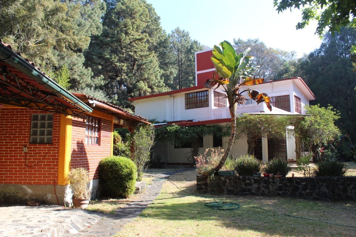 hermoso-rancho-ecolgico-sustentable-arbolado-en-privada3-34745