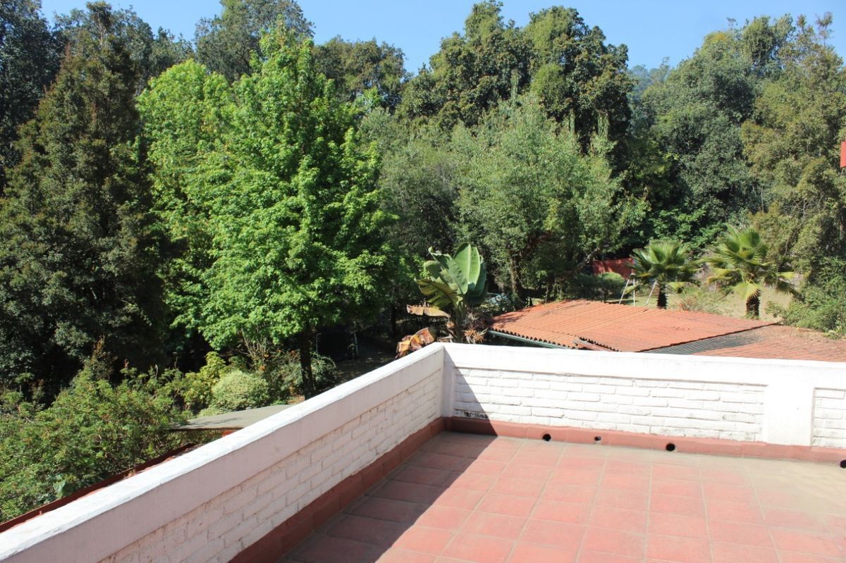 hermoso-rancho-ecolgico-sustentable-arbolado-en-privada32-34745