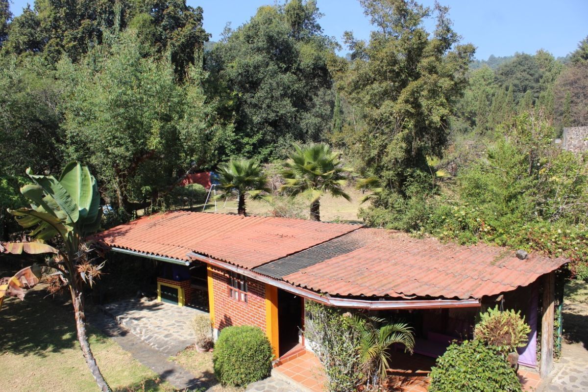 hermoso-rancho-ecolgico-sustentable-arbolado-en-privada38-34745