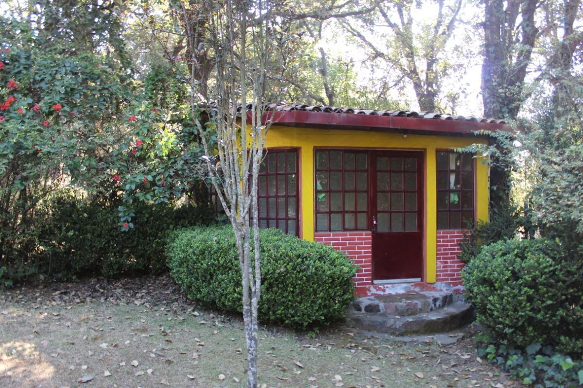 hermoso-rancho-ecolgico-sustentable-arbolado-en-privada5-34745