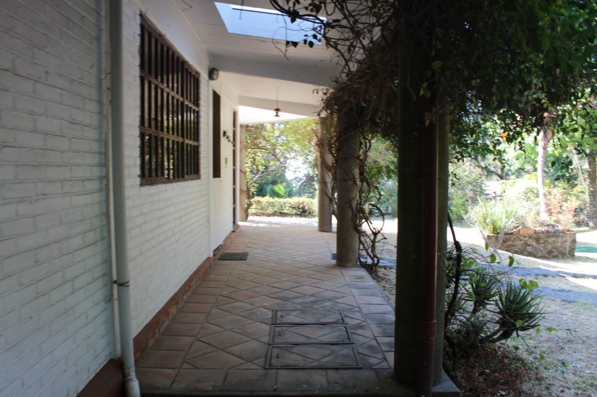 hermoso-rancho-ecolgico-sustentable-arbolado-en-privada8-34745