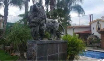 hermoso-rancho-en-tesistn-jalisco23-12236