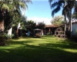 hermoso-rancho-en-tesistn-jalisco41-12236