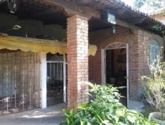 hermoso-rancho-en-tesistn-jalisco42-12236