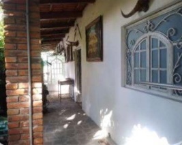 hermoso-rancho-en-tesistn-jalisco46-12236