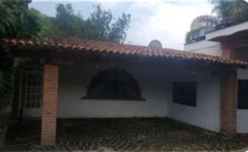 hermoso-rancho-en-tesistn-jalisco7-12236