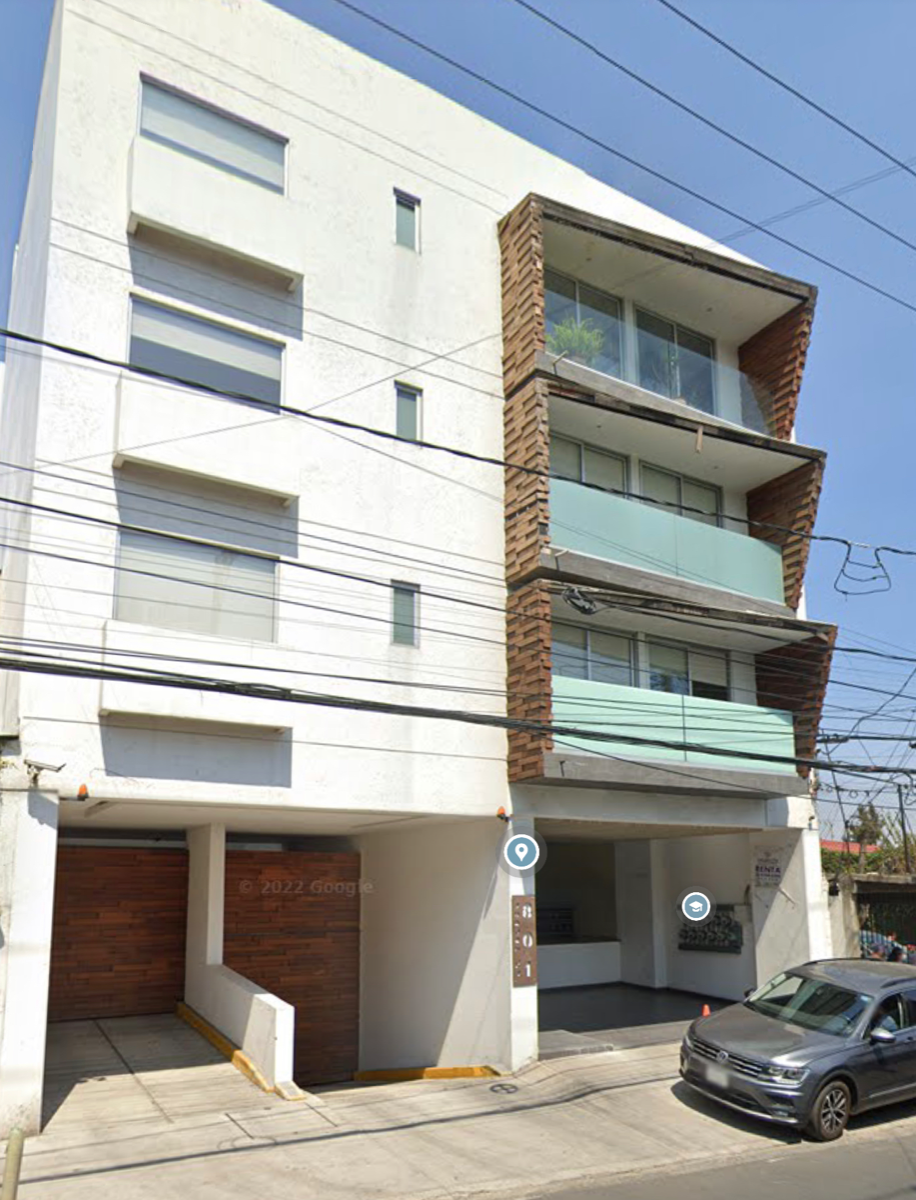 hermoso-y-amplio-departamento-en-av-toluca3-23615