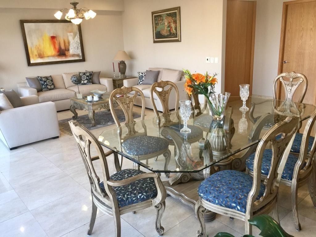 hermoso-y-amplio-departamento-en-av-vasco-de-quiroga1-37576