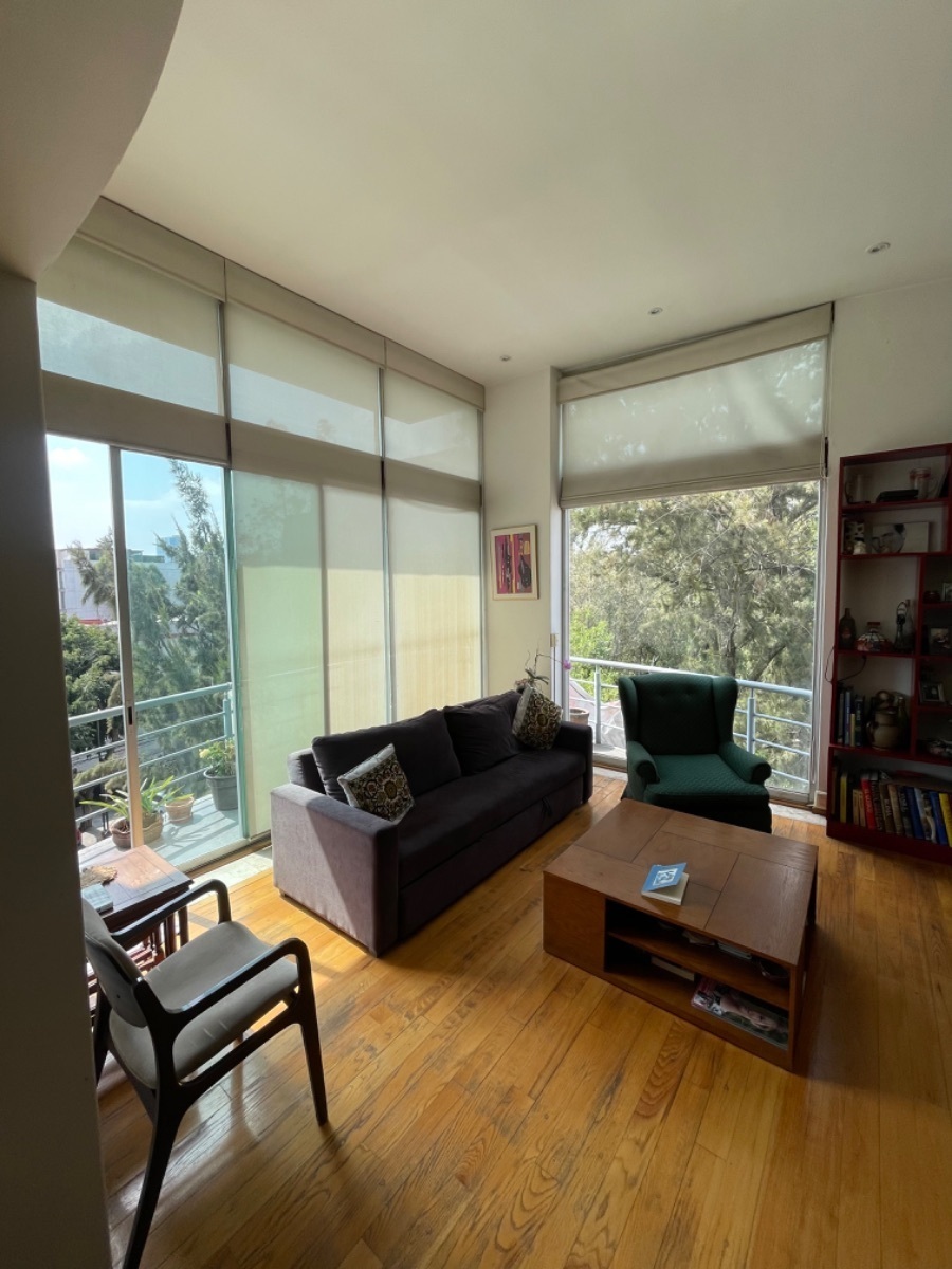 hermoso-y-amplio-departamento-en-venta-en-condesa14-22498