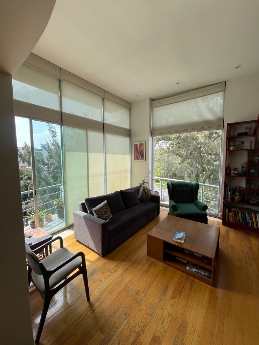 hermoso-y-amplio-departamento-en-venta-en-condesa2-22498