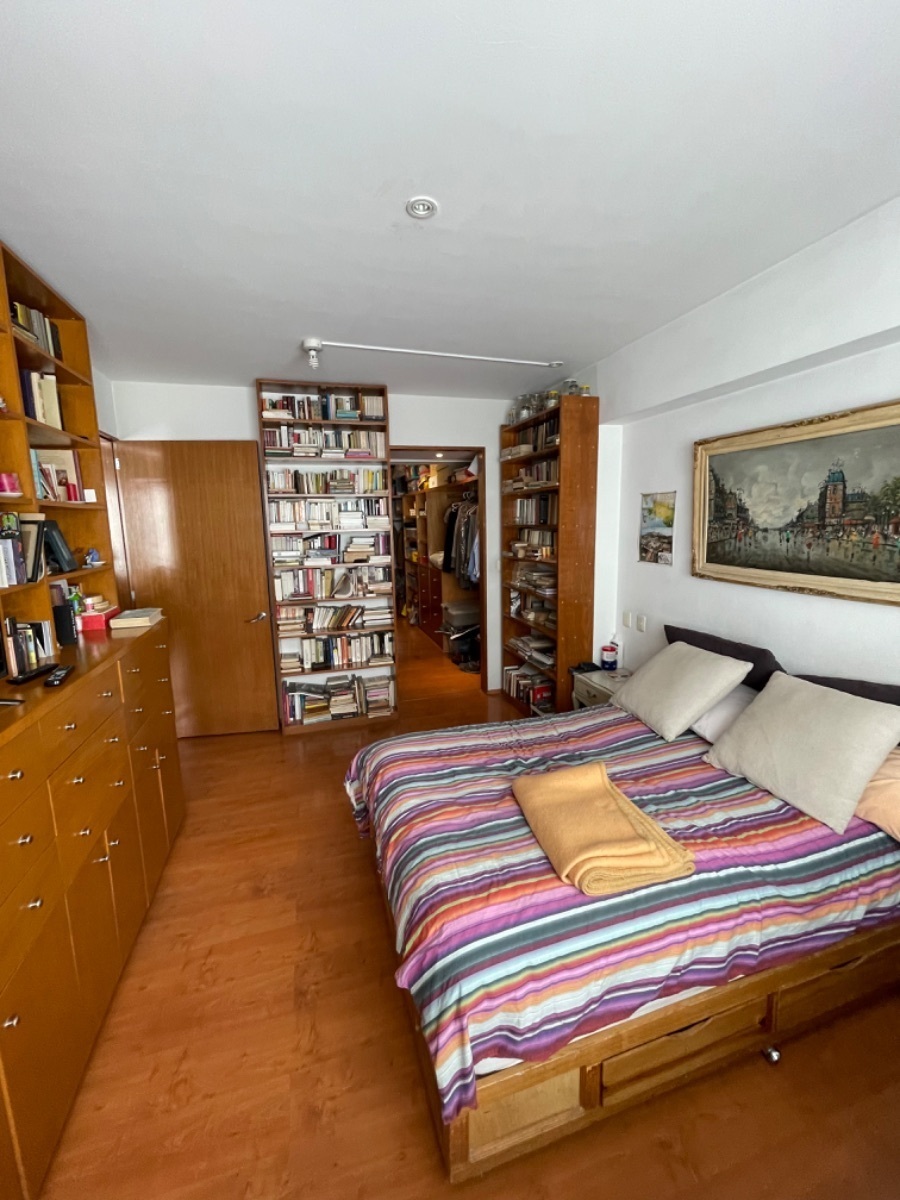 hermoso-y-amplio-departamento-en-venta-en-condesa22-22498