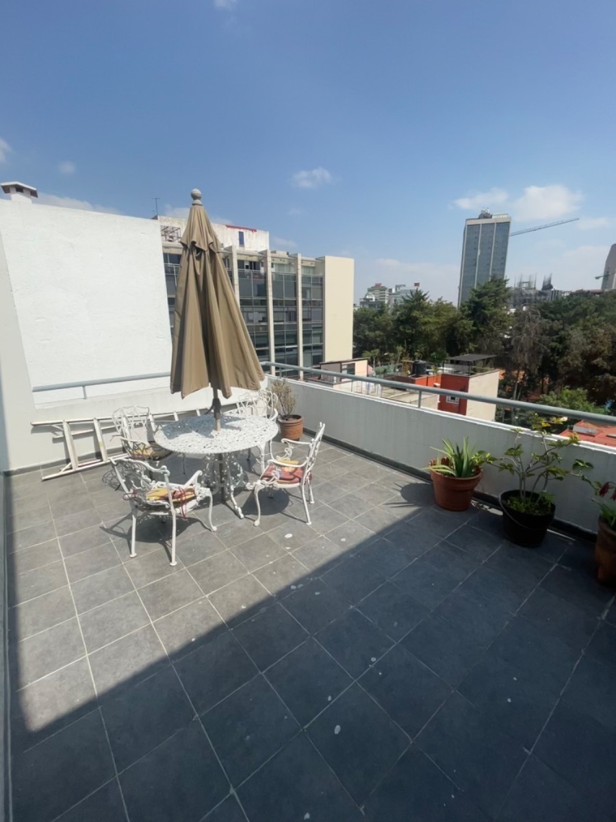 hermoso-y-amplio-departamento-en-venta-en-condesa31-22498