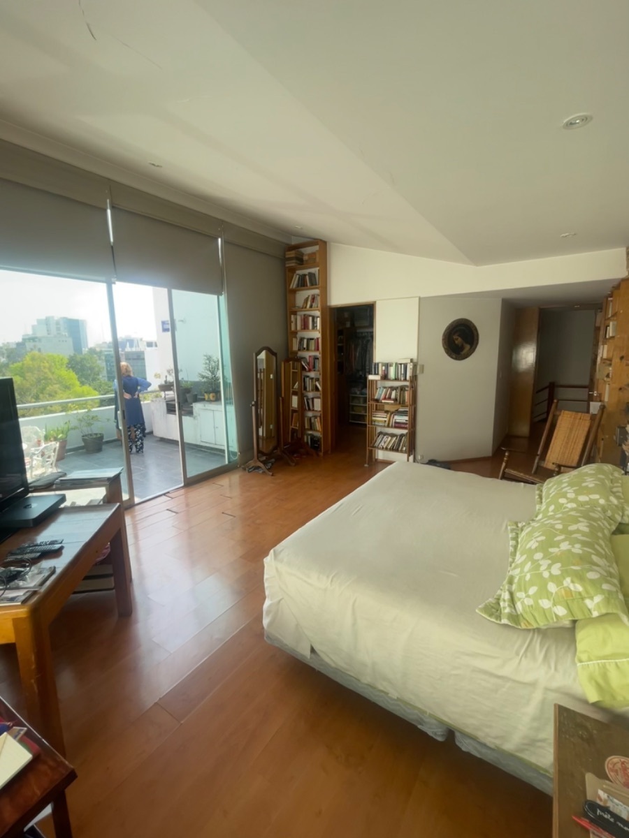 hermoso-y-amplio-departamento-en-venta-en-condesa33-22498