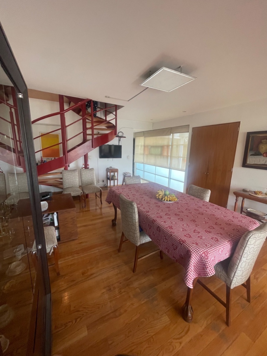 hermoso-y-amplio-departamento-en-venta-en-condesa38-22498