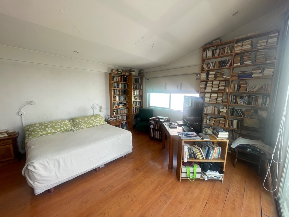 hermoso-y-amplio-departamento-en-venta-en-condesa39-22498