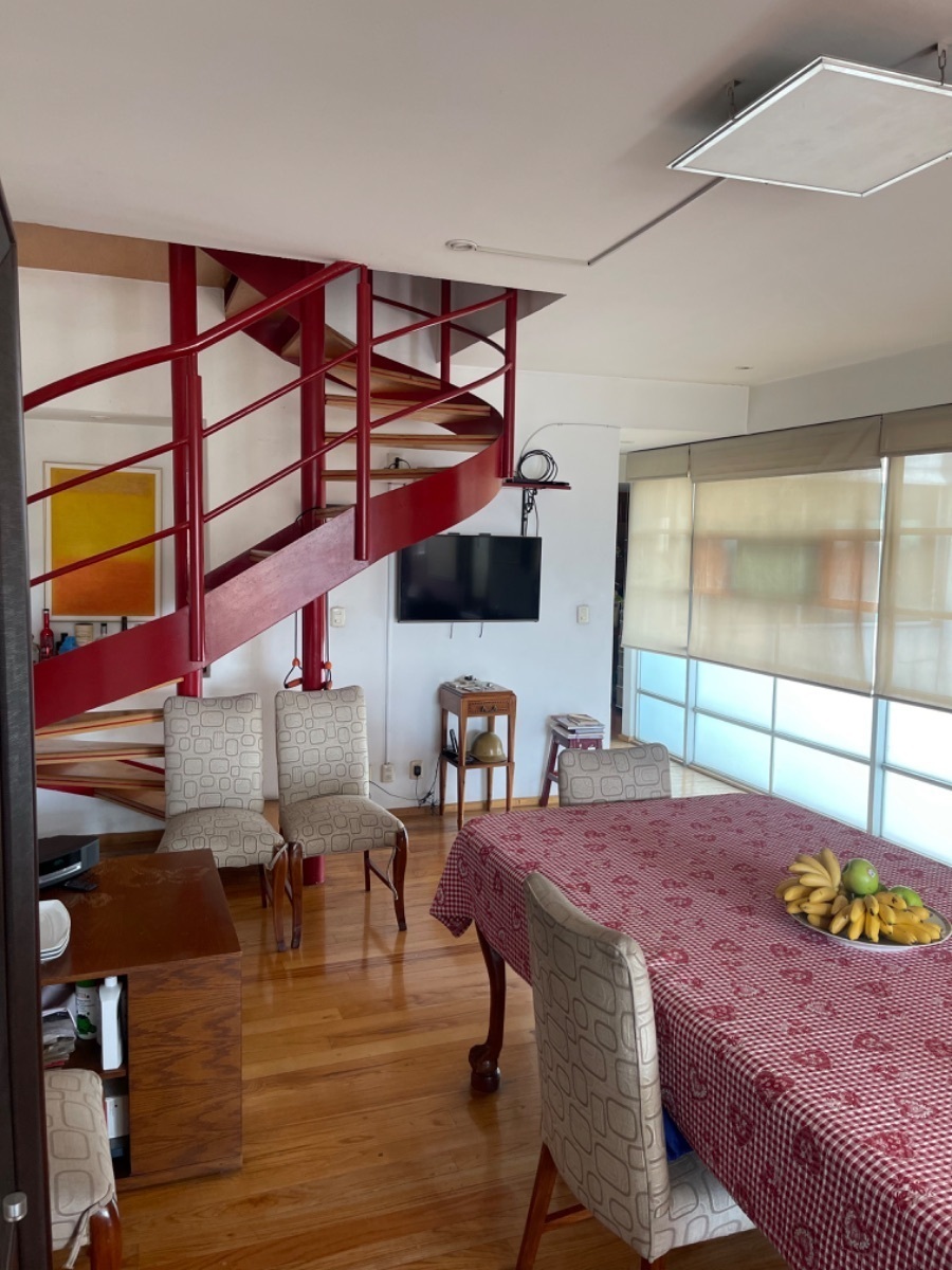 hermoso-y-amplio-departamento-en-venta-en-condesa43-22498