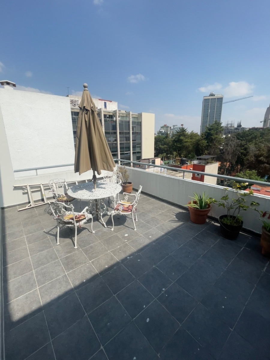 hermoso-y-amplio-departamento-en-venta-en-condesa9-22498