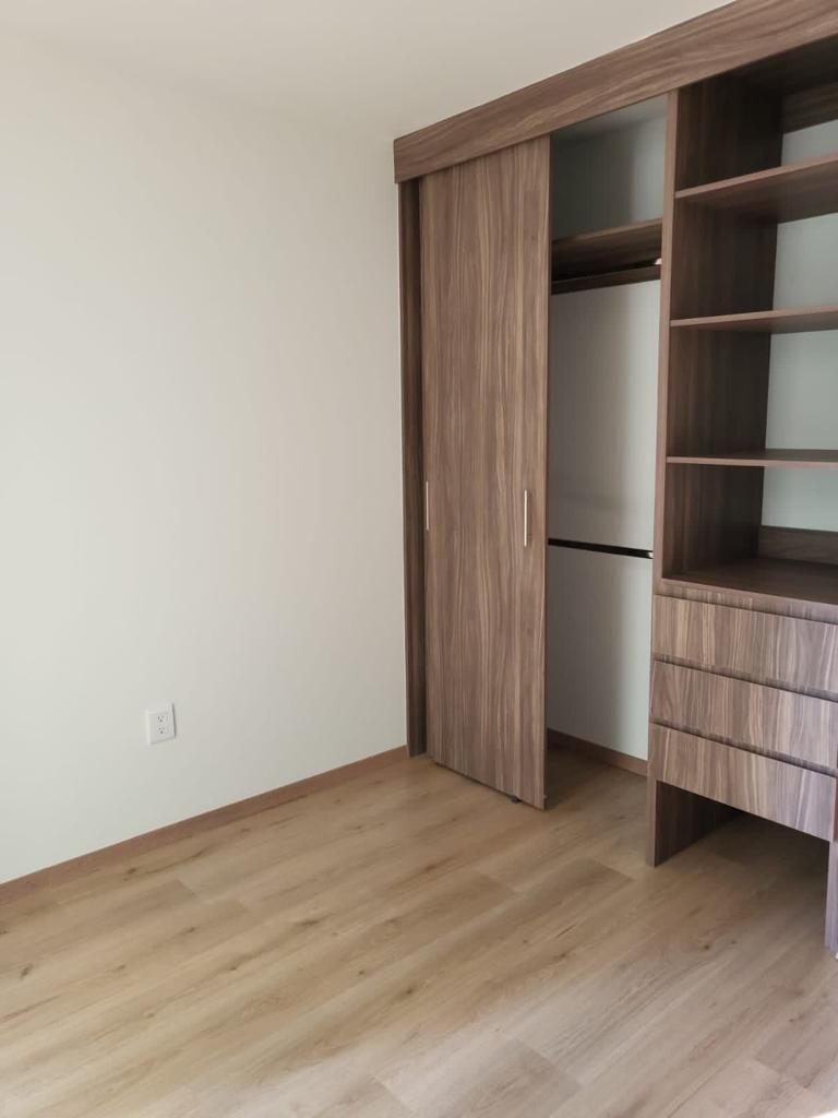 hermoso-y-nuevo-departamento--en-azcapotzalco5-32350